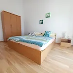 Apartman Summer 2026 Apartments Near The Beach *