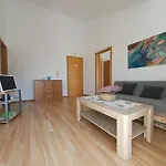 Apartman Summer 2026 Apartments Near The Beach