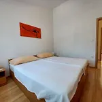 Summer 2026 Apartments Near The Beach Apartman *