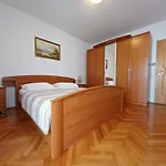 Summer 2026 Apartments Near The Beach Apartman Zadar