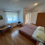 Apartman Summer 2026 Apartments Near The Beach *