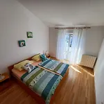 Summer 2026 Apartments Near The Beach Apartman