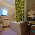 Apartman Summer 2026 Apartments Near The Beach *