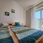 Apartman Summer 2026 Apartments Near The Beach Zadar