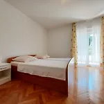 Summer 2026 Apartments Near The Beach Apartman Zadar