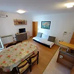Summer 2026 Apartments Near The Beach Apartman Zadar