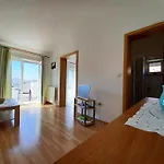 Summer 2026 Apartments Near The Beach Apartman