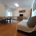 Summer 2026 Apartments Near The Beach Apartman *