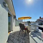 Apartman Summer 2026 Apartments Near The Beach