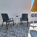 Apartman Summer 2026 Apartments Near The Beach *
