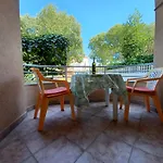 Apartman Summer 2026 Apartments Near The Beach *