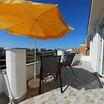 Summer 2026 Apartments Near The Beach Apartman Zadar