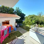 Summer 2026 Apartments Near The Beach Apartman Zadar