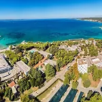 Summer 2026 Apartments Near The Beach Apartman *