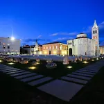 Apartman Summer 2026 Apartments Near The Beach *