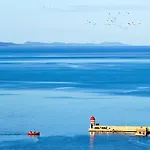 Summer 2026 Apartments Near The Beach Apartman Zadar