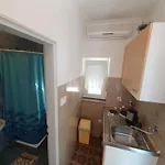 Summer 2026 Apartments Near The Beach Apartman *
