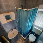 Apartman Summer 2026 Apartments Near The Beach Zadar
