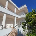 Apartman Summer 2026 Apartments Near The Beach *