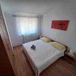 Summer 2026 Apartments Near The Beach Apartman *
