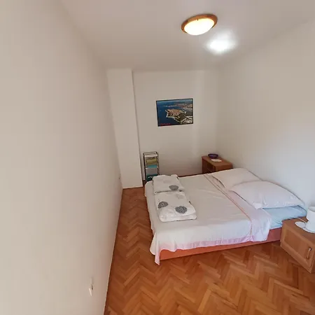 Apartman Summer 2026 Apartments Near The Beach *