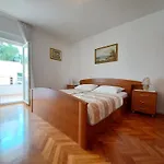 Summer 2026 Apartments Near The Beach * Zadar