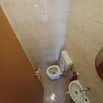 Apartment Summer 2026 Apartments Near The Beach Zadar