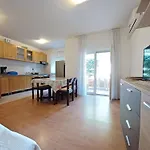 Apartment Summer 2026 Apartments Near The Beach