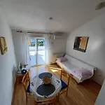 Summer 2026 Apartments Near The Beach