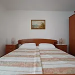 Summer 2026 Apartments Near The Beach *