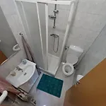 Apartment Summer 2026 Apartments Near The Beach Zadar