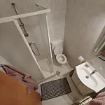 Summer 2026 Apartments Near The Beach *