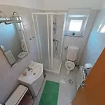 Summer 2026 Apartments Near The Beach Apartment *