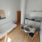 Apartment Summer 2026 Apartments Near The Beach Zadar