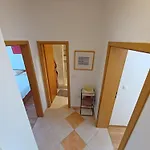 Summer 2026 Apartments Near The Beach Apartment