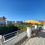 Summer 2026 Apartments Near The Beach *