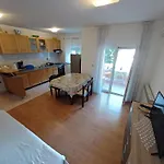 Summer 2026 Apartments Near The Beach * Zadar