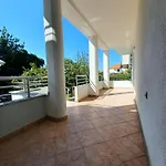 Summer 2026 Apartments Near The Beach