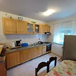 Apartment Summer 2026 Apartments Near The Beach