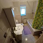 Summer 2026 Apartments Near The Beach *