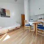 Apartment Summer 2026 Apartments Near The Beach Zadar