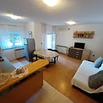 Summer 2026 Apartments Near The Beach