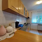 Summer 2026 Apartments Near The Beach Apartment *