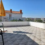 Summer 2026 Apartments Near The Beach Apartment