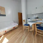 Summer 2026 Apartments Near The Beach *