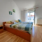 Summer 2026 Apartments Near The Beach *