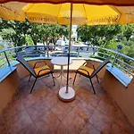 Summer 2026 Apartments Near The Beach Apartment