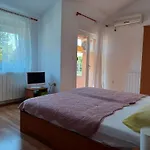 Apartment Summer 2026 Apartments Near The Beach *