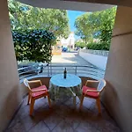 Summer 2026 Apartments Near The Beach * Zadar