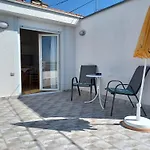 Summer 2026 Apartments Near The Beach Zadar